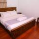 Hotel Sara, Kandy (photo 5)