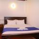 Hotel Sara, Kandy (photo 6)