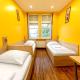 Do Step Inn Home - Hotel & Hostel, Vienna - Foto 6