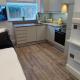 Studio Flat / London Gateway Borehamwood - Photo 1