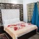 Bodla Royal Hotel, Мултан