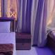 Bodla Royal Hotel, Мултан (фото 3)