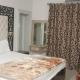 Bodla Royal Hotel, Мултан (фото 4)