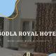 Bodla Royal Hotel, Мултан (фото 6)