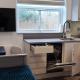 Studio Flat / London Gateway Borehamwood - Photo 5
