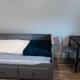 Studio Flat / London Gateway Borehamwood - Photo 2
