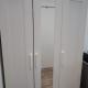 Studio Flat / London Gateway Borehamwood - Photo 8