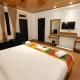 Jain Group Palpasha Resort, Pelling, Pelling - Photo 8