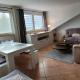 Sweet Home, Wermelskirchen - Kuva 8