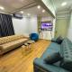 Sisli House By Remar Holding, Istanbul - Photo 2