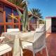 Villa Clara, San Sebastián de la Gomera (Foto 4)