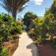 Villa Clara, San Sebastián de la Gomera (Foto 10)