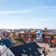 Exklusive Wohnung im Herzen Westerlands, Westerland - Foto 7