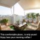 Stunning Penthouse Acropolis View, Athen - Foto 7