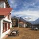 Sherpa Panorama Hotels, Khumjung - Fotografie 4