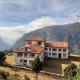 Sherpa Panorama Hotels, Khumjung - Fotografie 5