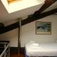 Charming Apartment in the Navigli District - 4 people, Milán - Fotografie 8