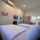 Muangchan Hotel, Chanthaburi
