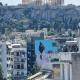 Stunning Penthouse Acropolis View, Athen - Foto 6