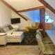 The Penthouse in Windermere, Windermere - Fotografie 2