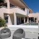 Magnifique villa familiale avec piscine, Nice - Fotografie 4