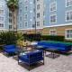 Homewood Suites by Hilton Lake Mary Orlando North - Foto 3