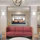 Homewood Suites by Hilton Lake Mary Orlando North - Foto 7
