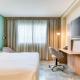 Novotel BH Savassi, Belo Horizonte - Foto 6