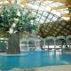 Aparthouse SUPREME with Terme Catez Swimming Pools Tickets Čatež ob Savi - Photo 2