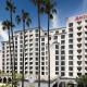 Costa Mesa Marriott, Costa Mesa - Fotografie 2