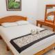 Hotel Las Palmas Cancun Centro, Cancún - Foto 1