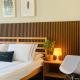 D'Houzz, Sungai Petani