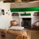 Casa Sin Numero, an authentic village house, Comares