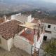 Casa Sin Numero, an authentic village house, Comares (zdjęcie 3)