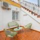 Ardales House, Malaga - Zdjęcie 7