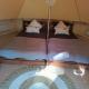 Lainkalogos glamping Rabia - Photo 4