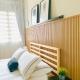 D'Houzz, Sungai Petani (Foto 7)