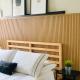 D'Houzz, Sungai Petani (Foto 6)