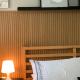 D'Houzz, Sungai Petani (Foto 5)