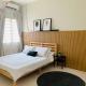 D'Houzz, Sungai Petani (Foto 9)
