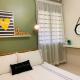D'Houzz, Sungai Petani (Foto 10)