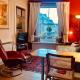 Royal Mile apt, just 1 min from Edinburgh Castle! - Fotografie 6
