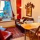 Royal Mile apt, just 1 min from Edinburgh Castle! - Fotografie 5