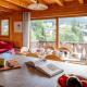 Chalet Harvey Les Gets - Fotografie 8