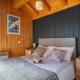 Chalet Harvey Les Gets - Fotografie 7