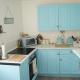 Cozy 1 Bed Retreat - Amlwch - Foto 8