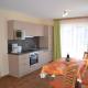 Appartements Real Schladming - Fotografie 8