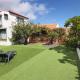 Villa Clara, San Sebastián de la Gomera (Foto 2)