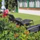 Villa Clara, San Sebastián de la Gomera (Foto 3)