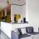 Hotel Warda